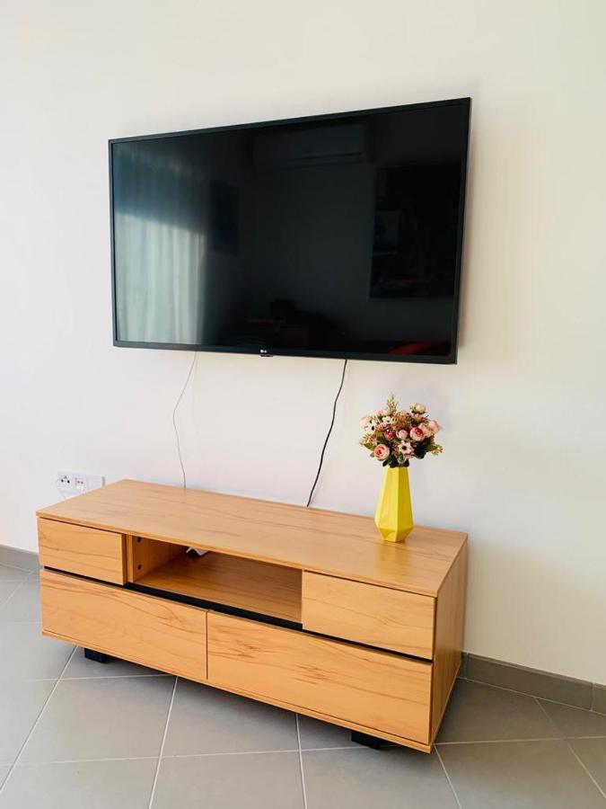Apartment Alexandra Премантура Экстерьер фото